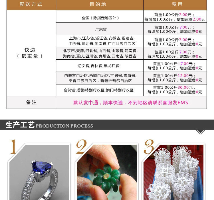 韩版镀银五角星星锆石长款耳环女五角星水钻流苏耳环简约水晶饰品详情19