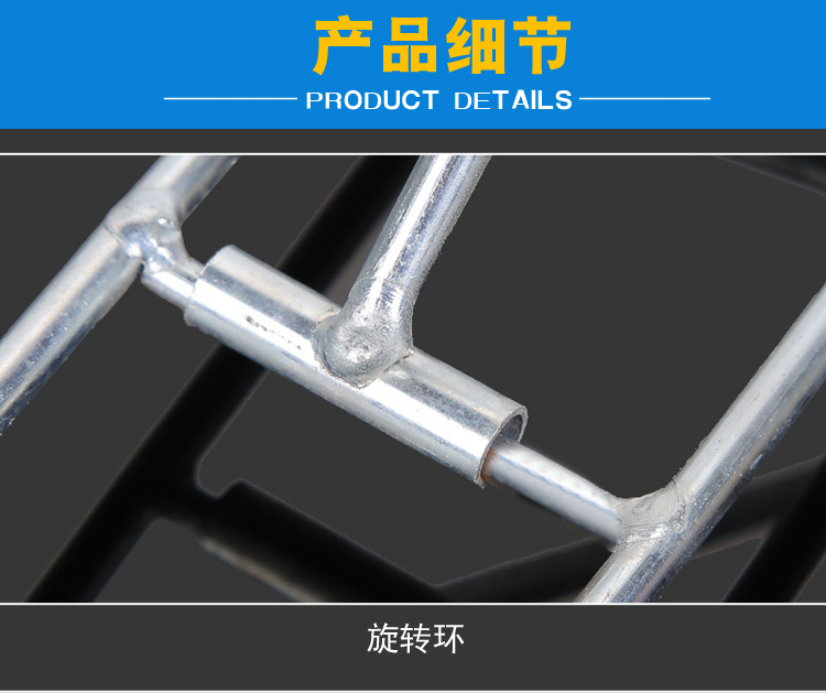 The fishing gear casting rod stand, handrod stand, fishing rod cannon stand and sea fishing stand are convenient, durable, simple and fast pic 38