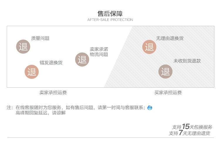 儿童创意可爱马口铁零钱包卡通零钱包耳机线圆形拉链收纳包小礼品详情25