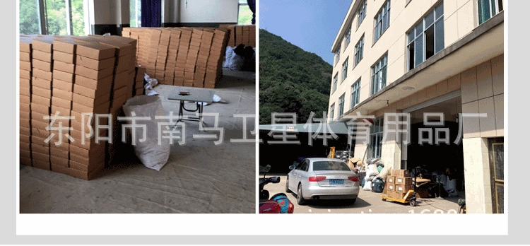 跨境爆款S形俯卧撑支架胸肌腹肌力量锻炼俯卧撑训练支架健身器材详情18