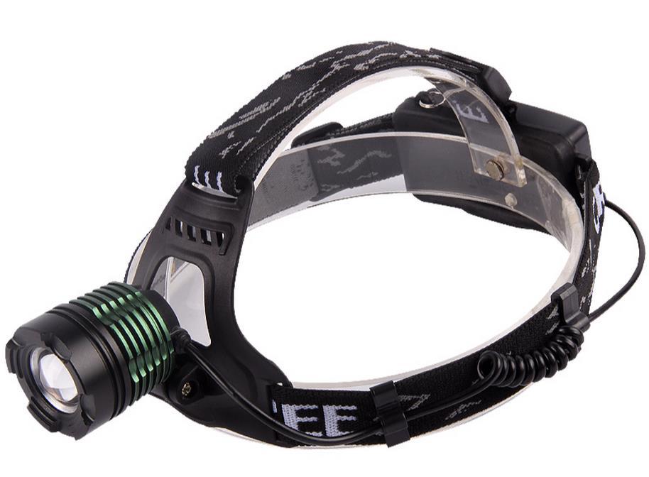 360截图20160528153324220