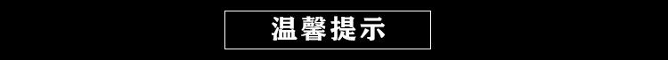 可爱动物卡通侧翻线圈本随身迷你便携笔记本口袋记事本详情8