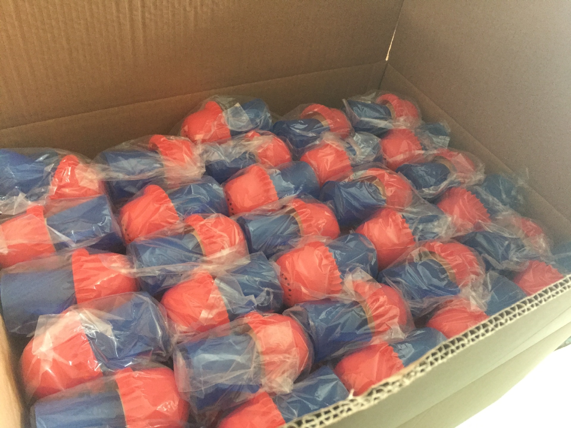 Cross-border kitchen gadgets TV New product: Angry Mom OPP Bag packaged microwave cleaner pic 2