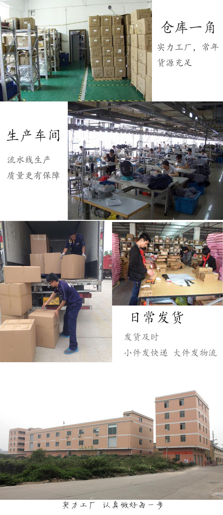 Handheld ironing board, household ironing board, manual mini ironing board, ironing clothes, anti-heat insulation pad manufacturer wholesale pic 14