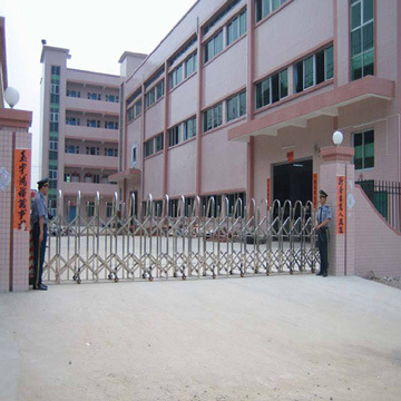 360截图20170612153419796