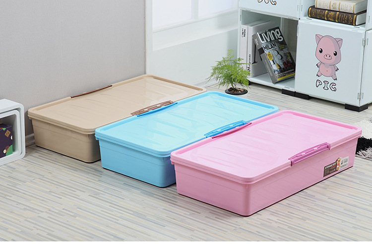 F-_电商_勉_床底收纳箱_13