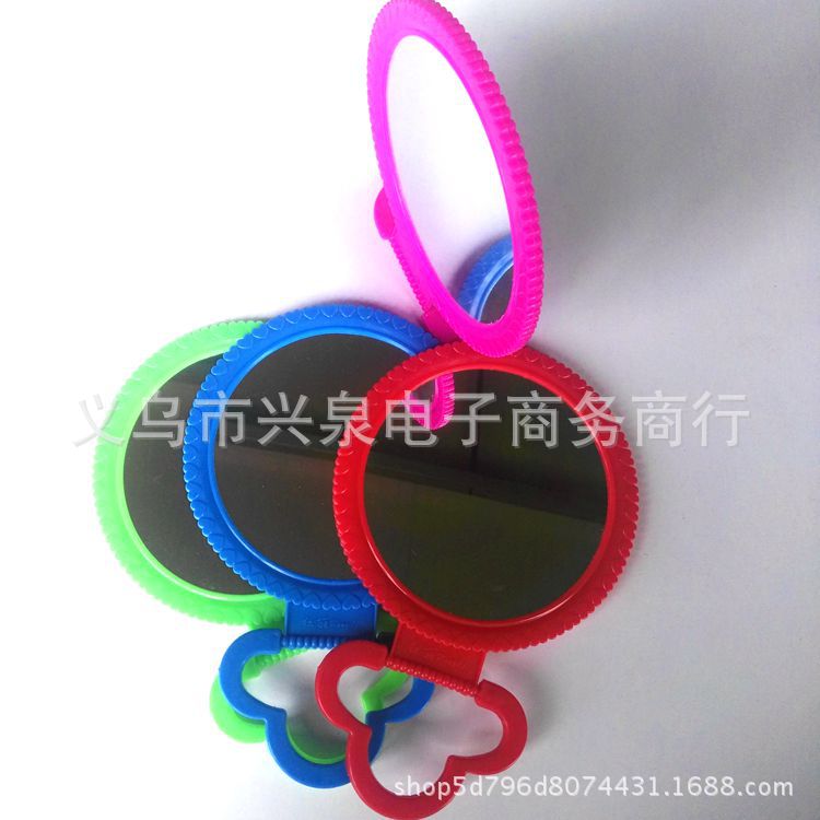 IMG_20170731_103200_副本