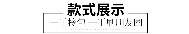 汽车反向晴雨两用太阳伞可站立反转C型直杆广告伞定制印刷logo详情16