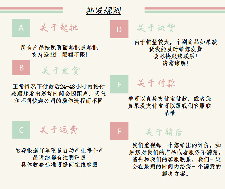 New fashionable LED small desk lamp, eye-protecting small desk lamp, usb clip lamp, student dormitory lamp, eye-protecting desk lamp pic 14