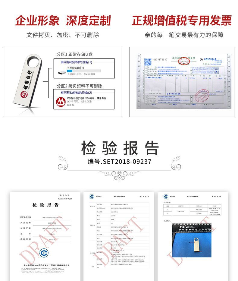 芯片修改