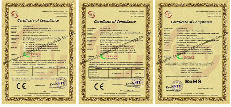 Factory direct sales of T8 waterproof LED purple light tubes, UV purple light sterilization, mosquito and insect attraction, curing dry glue, fish tank lighting pic 27