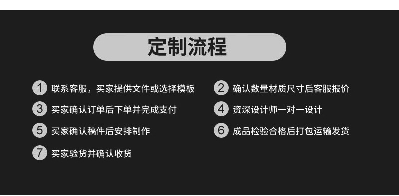 厂家生产欧根纱信封袋批发糖果礼品束口纱袋 独特来样可印LOGO详情39