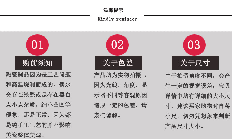 Nordic gold-plated ceramic handicrafts, gift jewelry plates, rings, watches, home storage plates, golden deer animal ornaments pic 62