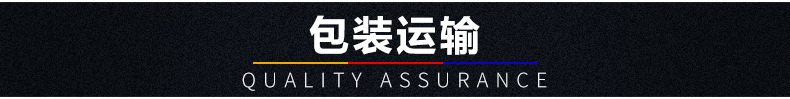 304不锈钢球阀一片式内丝螺纹球阀阀门单片水阀开关4分6分1寸DN25详情7