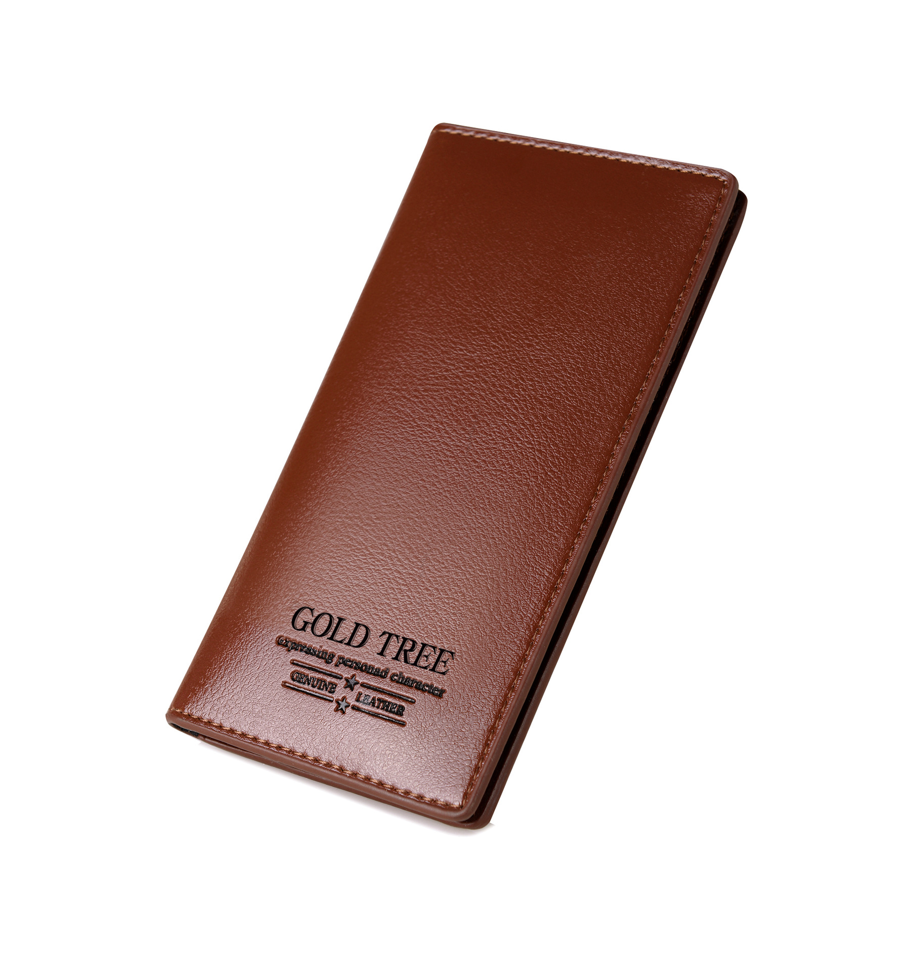 赠品卡包钥匙包短钱包长钱包腰带太阳眼镜多功能收纳卡片详情22