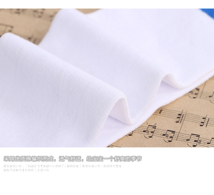 三条杠儿童中筒袜学生表演袜足球袜长筒袜条纹过膝童袜厂家直销详情22