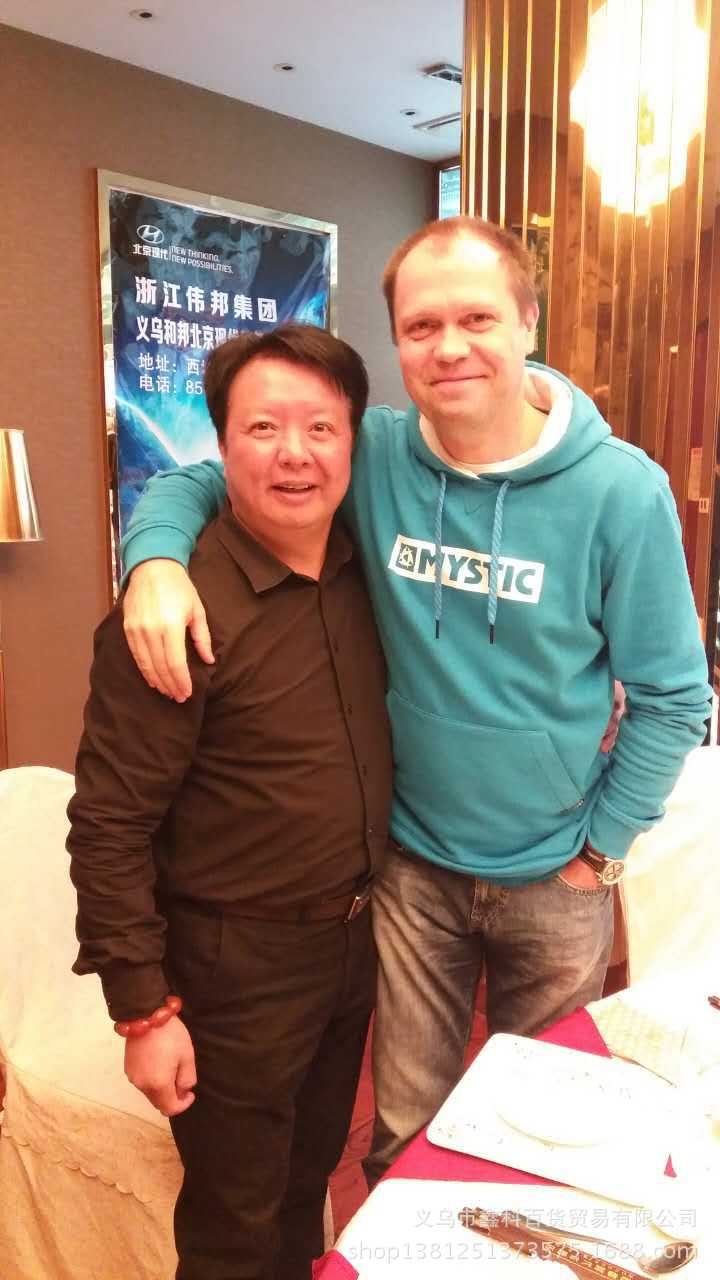 亚马逊明火加长点火器厨用煤气防风打火机软管安全户外生火点火器详情18