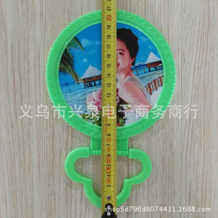 IMG_20170729_125830_副本