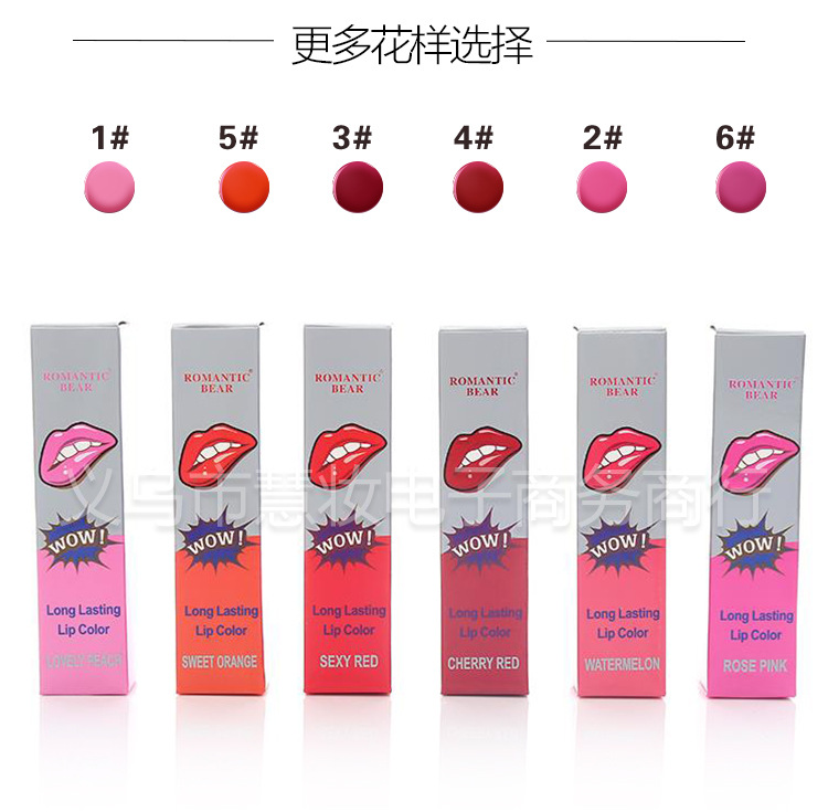 第一版详情页_09