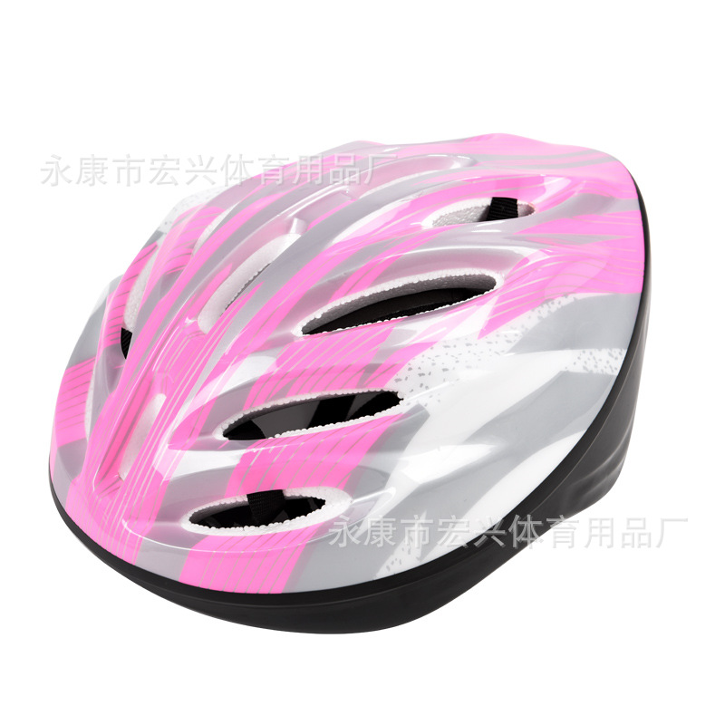 头盔描述5颜色分类3