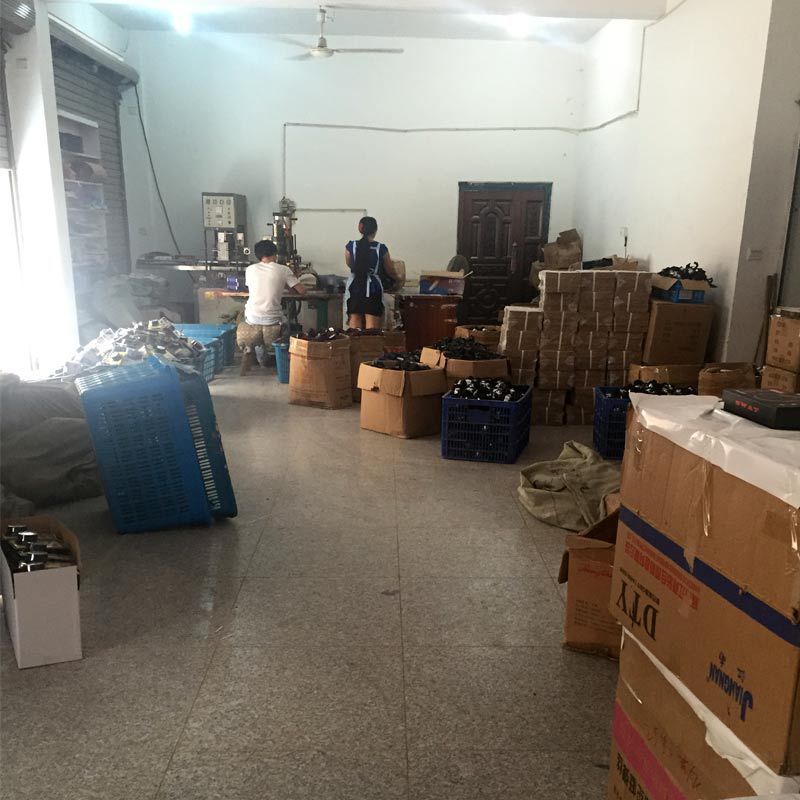 7.9.12.14.16.18.19.21.23 Headlamp LED (battery not included) head-mounted for toolbox matching pic 3