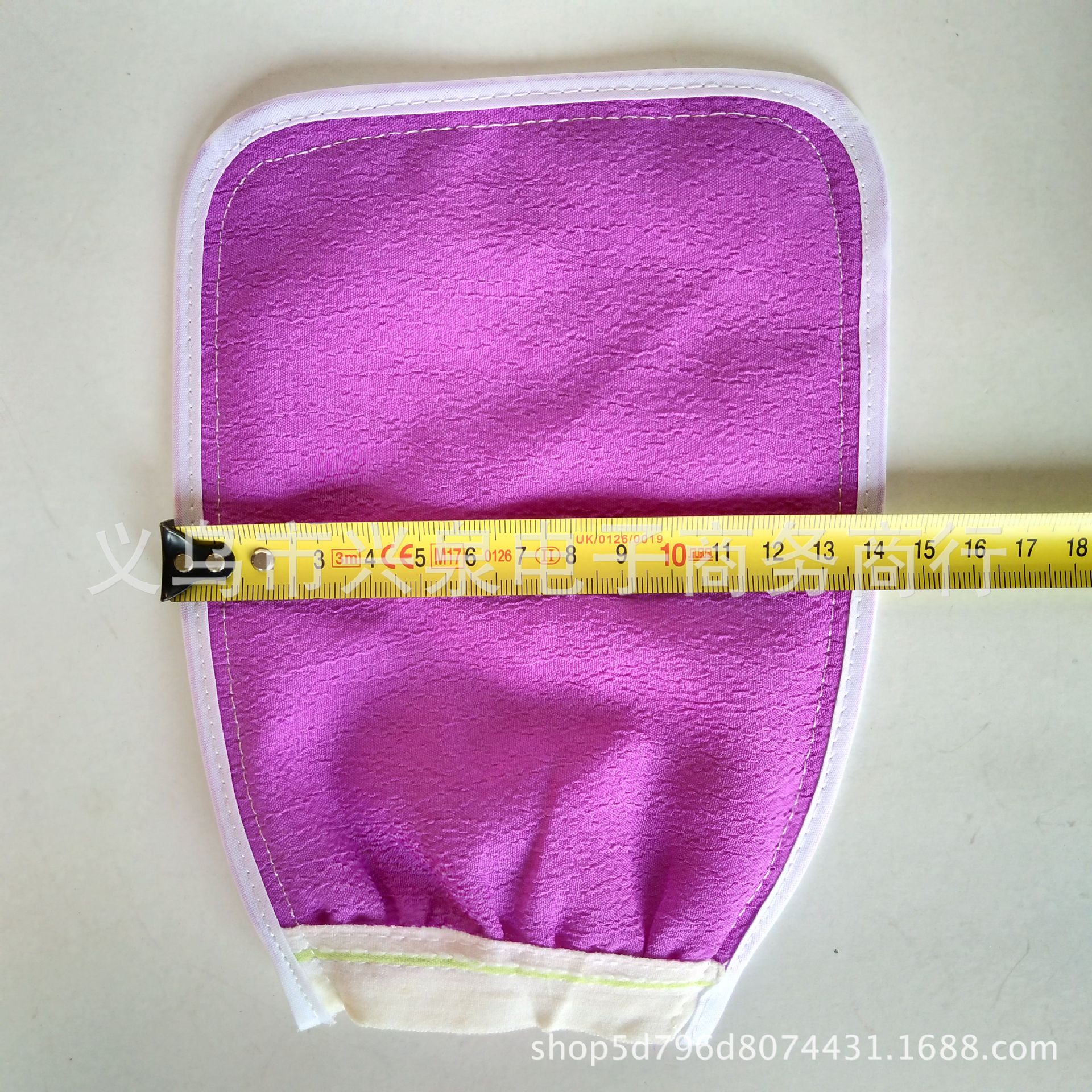 【 Zone 2-12 】 Pretty Lady Bath Towels, 20 pieces per pack, 3000 yuan per piece. One-yuan store bath towels, bath towels, bath gloves, bath towels, double-sided bath towels, bath products pic 4