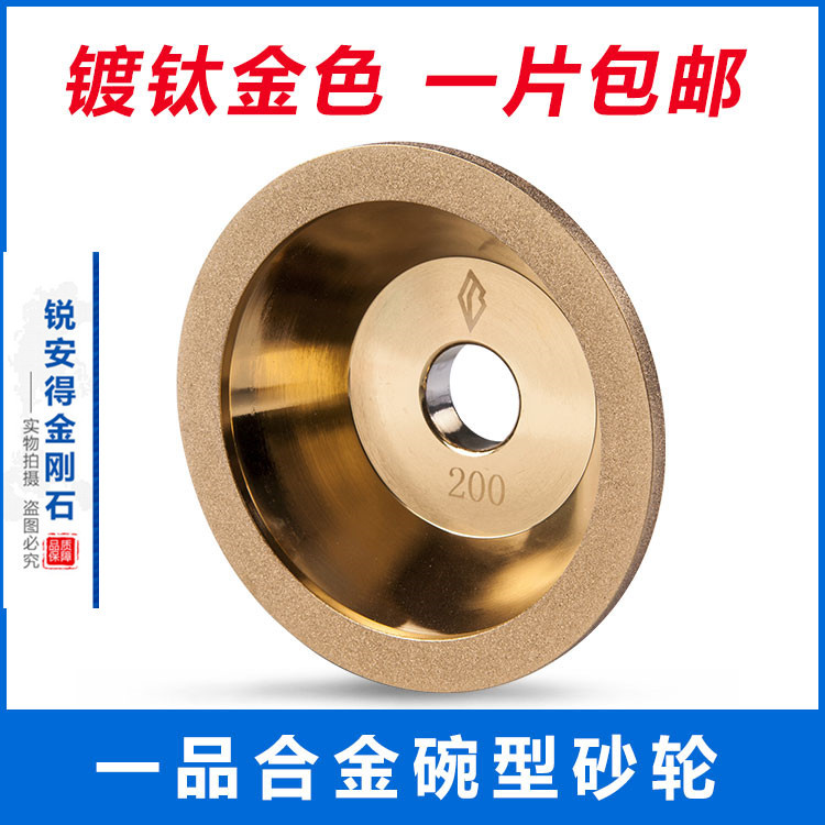 f528a1b90d6ca0eb3da0acac5cfc44