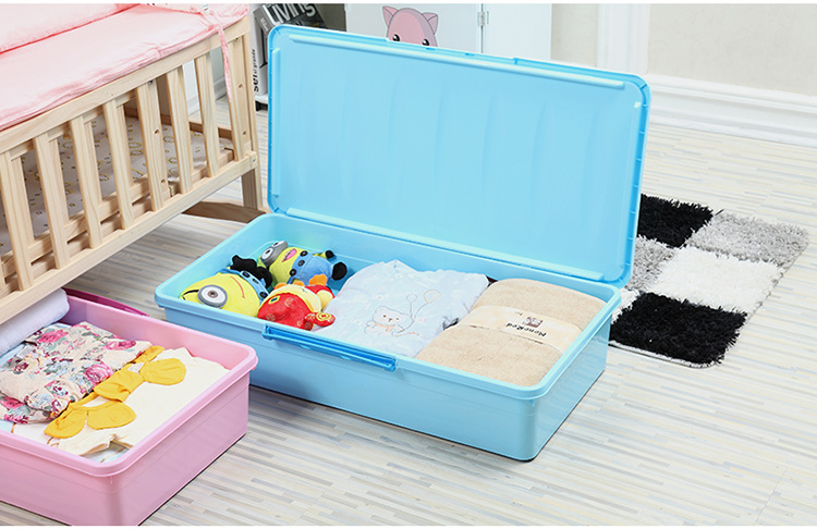 F-_电商_勉_床底收纳箱_18