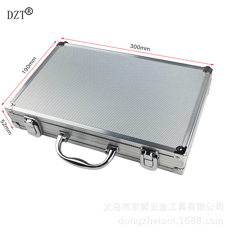 A best-selling multi-functional tube brush, gun brush set, cotton brush and wire brush combination cleaning tool on AliExpress, Amazon and eaby pic 4