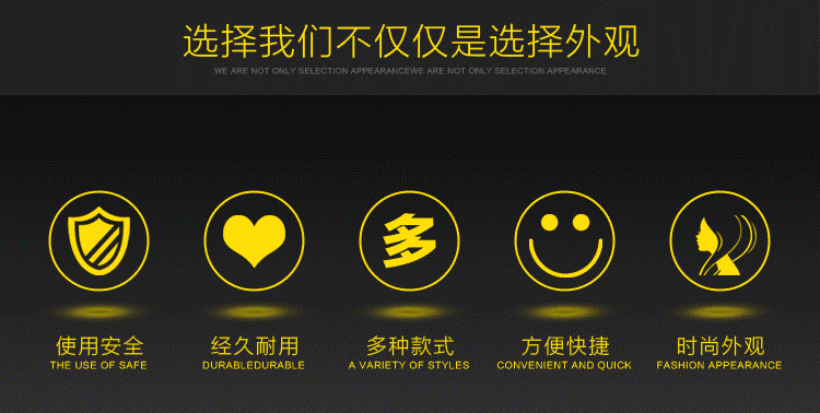 亚马逊明火加长点火器厨用煤气防风打火机软管安全户外生火点火器详情13