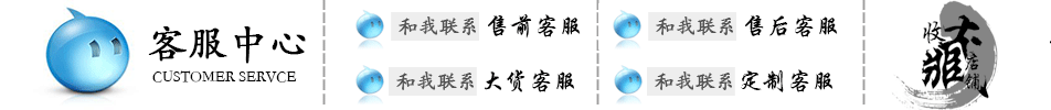 跨境热卖1.5mm金银线吊牌线16股扁空心金丝线无弹力礼品包装绳详情2