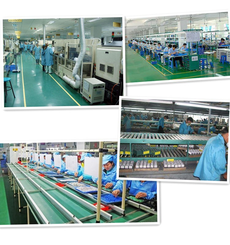 Battery No.5 and No. 7 1.5v forehead thermometer alkaline dry battery AAA Electric toy No.5 and No. 7 battery LR3 pic 24