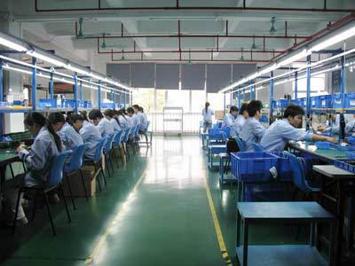 跨镜凉鞋女2025夏季新款韩版学生耐地磨轻便厚底魔术贴松糕鞋批详情1