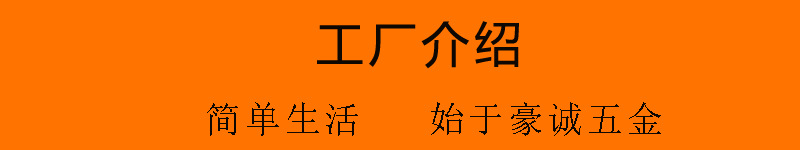 Thickened stainless steel treatment cart, small cart, nurse dressing change cart, beauty cart, surgical placement rack, care cart, physiotherapy cart pic 20