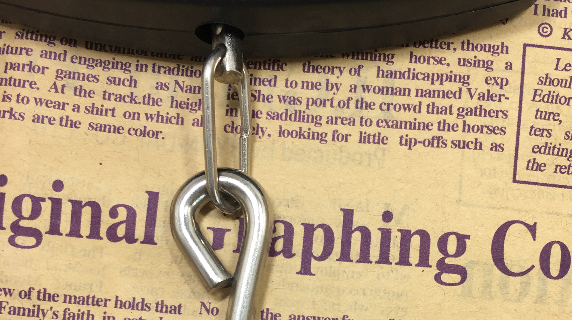 厂家直销外贸手提秤口字秤50kg便携式电子秤迷你口袋秤行李带手提详情13