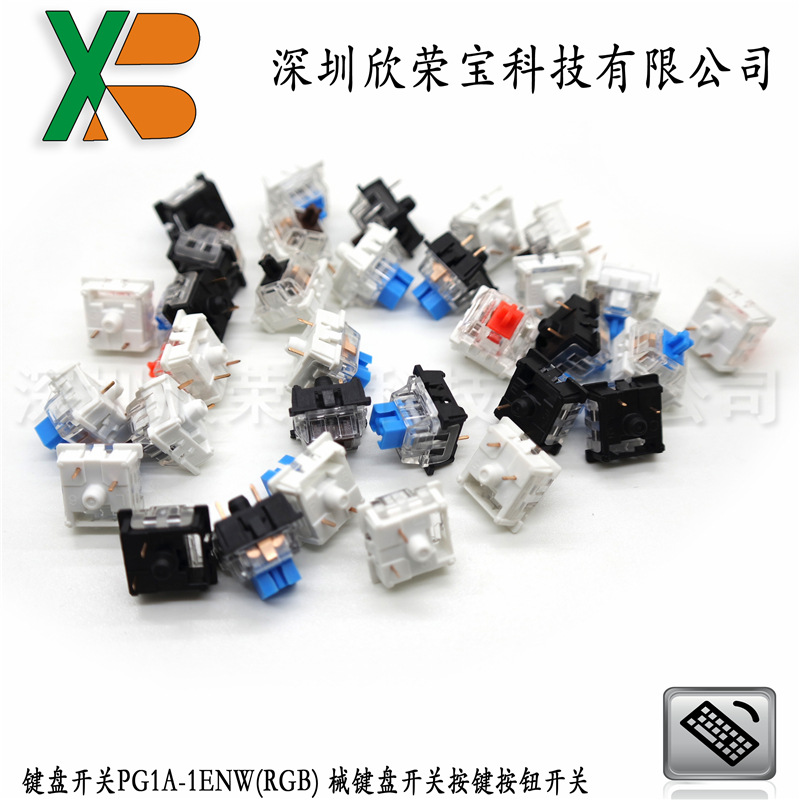 电源转换头新国标五孔多国电源转换器英规三插香港新加坡旅行插头详情42