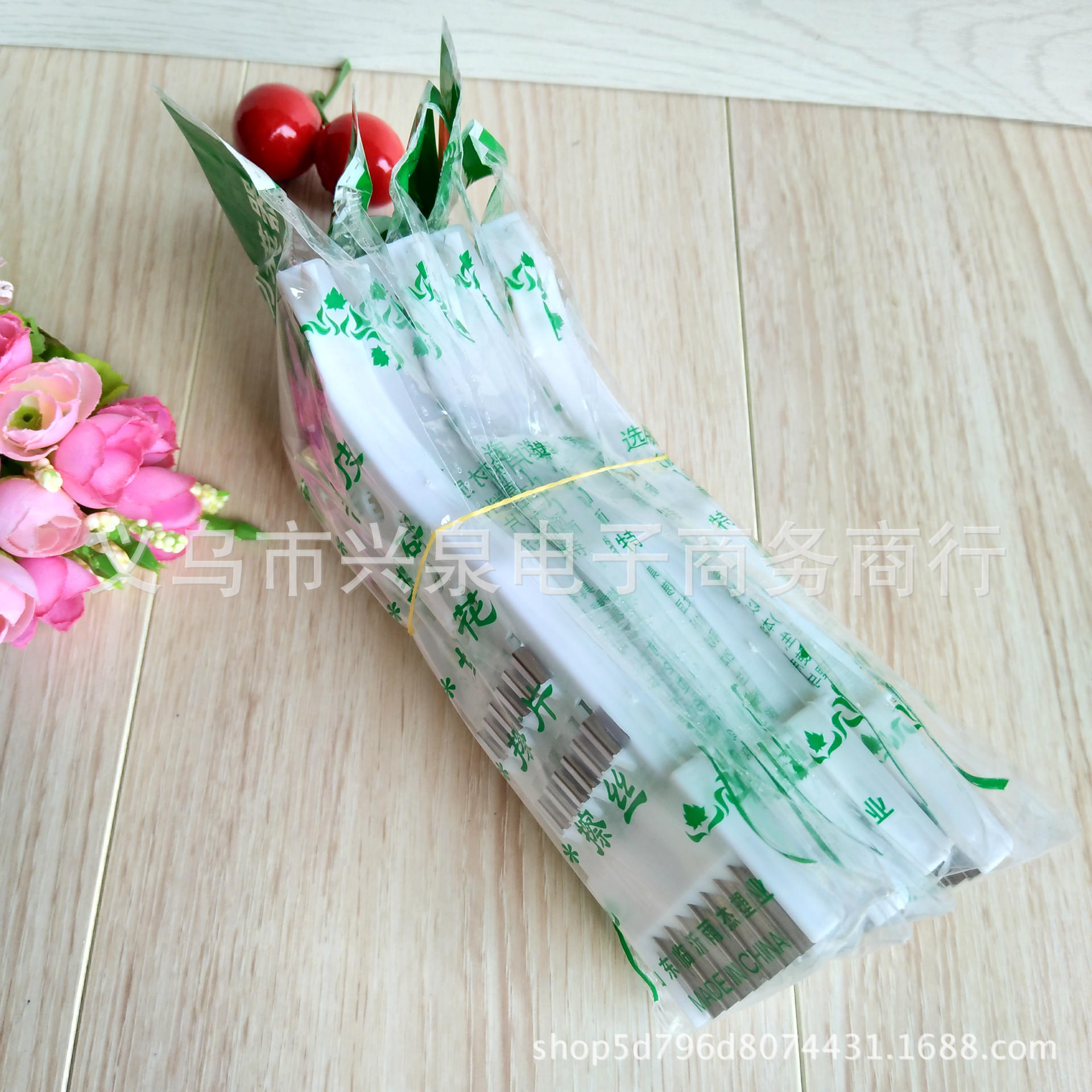 【 Zone 2-7 】 Small vegetable slicer 800 yuan per box, multi-functional vegetable slicer, household vegetable and fruit peeler, slicer, grater and spicer pic 6