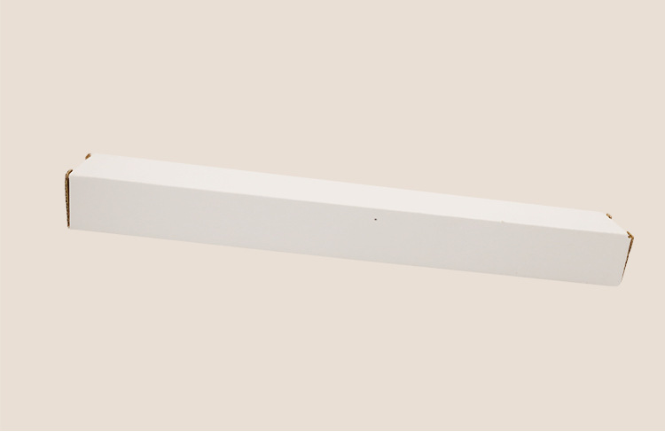 Factory direct sales of T8 waterproof LED purple light tubes, UV purple light sterilization, mosquito and insect attraction, curing dry glue, fish tank lighting pic 13