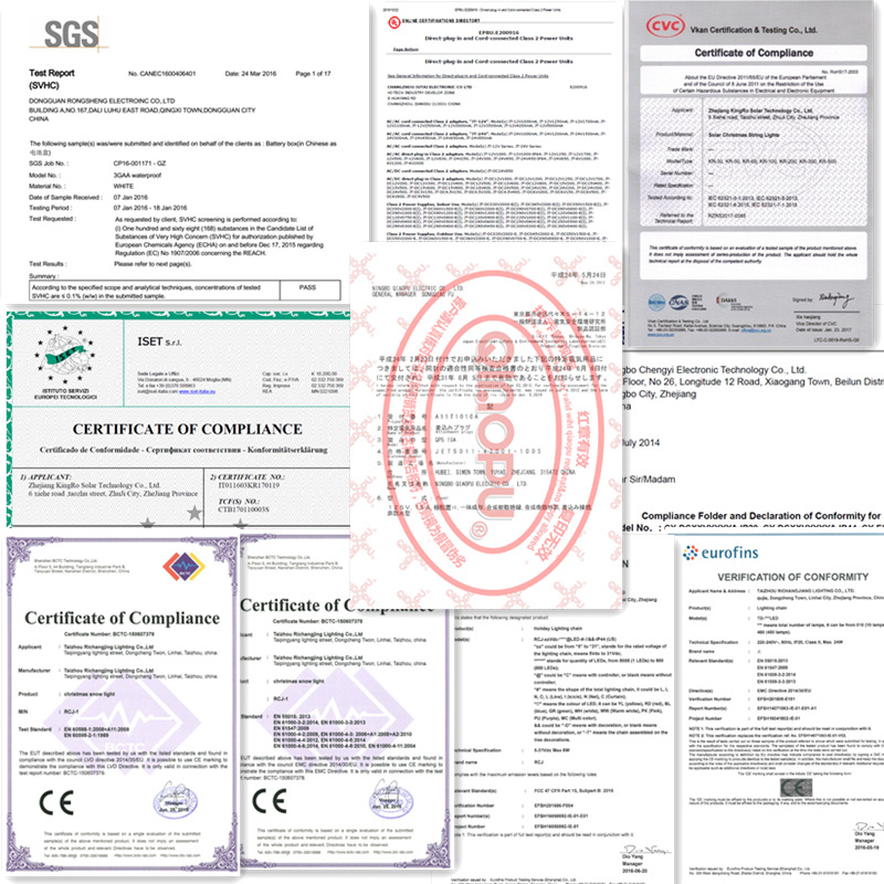 led solar dandelion light string, lawn light, ground insertion sunflower solar LED color light, outdoor decorative light string pic 27