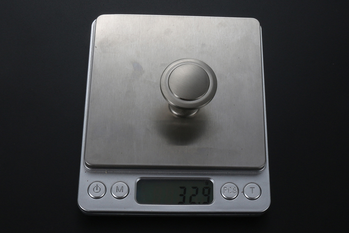 Wholesale of zinc alloy electroplated modern semi-circular shell handles for furniture drawers and cabinets in various colors pic 26