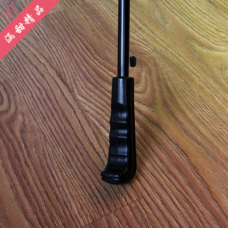 Factory wholesale straight 16-bone rainbow umbrellas, long-handled automatic umbrellas, creative gifts, advertising umbrellas, logo printing pic 29