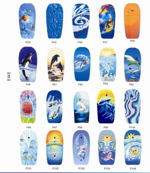 )6%A)[C{9K9R83QNMEM`MGG