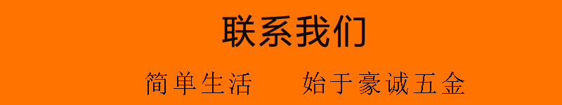 Thickened stainless steel treatment cart, small cart, nurse dressing change cart, beauty cart, surgical placement rack, care cart, physiotherapy cart pic 24