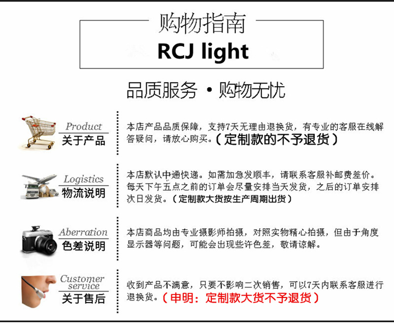 led solar dandelion light string, lawn light, ground insertion sunflower solar LED color light, outdoor decorative light string pic 29