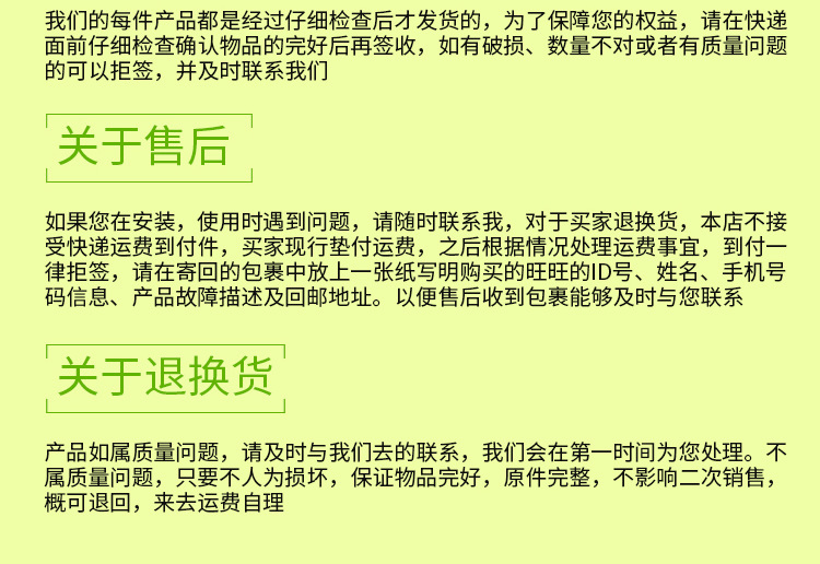 网红可爱猫咪硅胶模具滴胶树脂摆件石膏蜡烛香薰翻糖慕斯巧克力模详情23