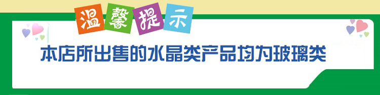 创意中式小和尚家居饰品摆件客厅电视柜玄关茶桌书房办公室装饰品详情14