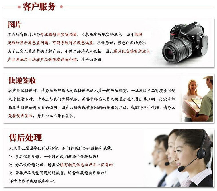 新款可拆卸工字俯卧撑支架家用健身 锻炼运动器材男 女腹肌锻炼器详情15