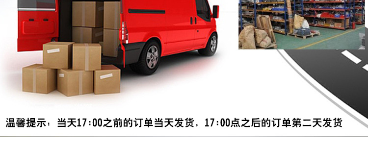 Three-position toggle switch, side-pull sliding switch, horizontal surface mount toggle switch, pull switch pic 86