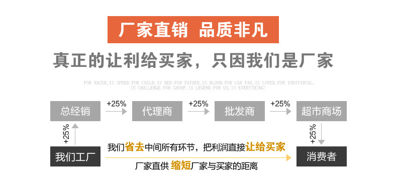 高颜值首饰收纳盒口红盒子化妆盒竹盖化妆品盒带镜翻盖口红收纳箱详情28
