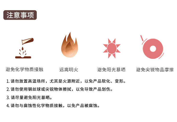 Japanese SP Waffle kitchen table cleaning cloth, fine denier fiber bathroom stain removal cloth, multi-purpose cleaning absorbent cloth pic 26